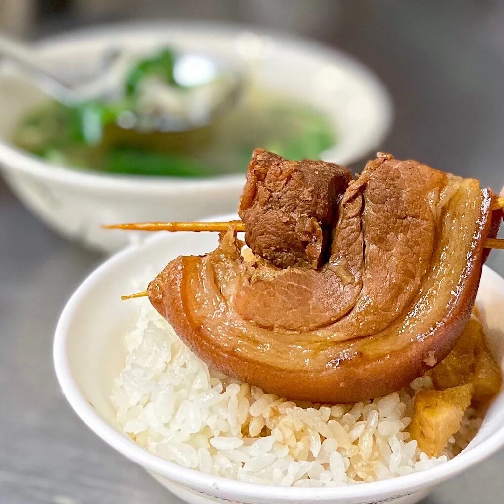 從鐵道基地到旅人記憶｜漫遊彰化扇形車庫一日散步路線