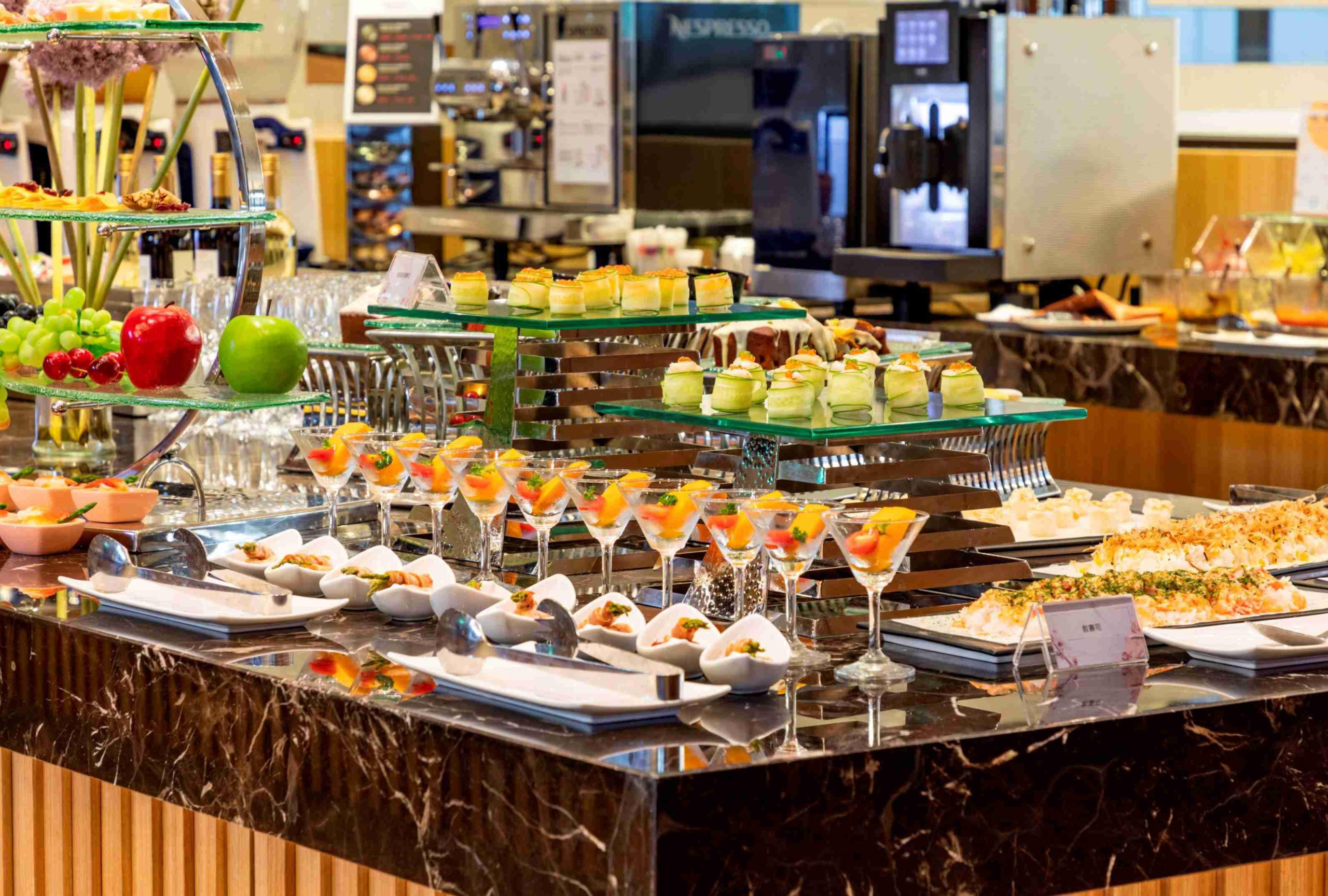 川湯春天溫泉飯店旗艦店｜住進親子溫泉王國，讓泡湯成為旅程主角