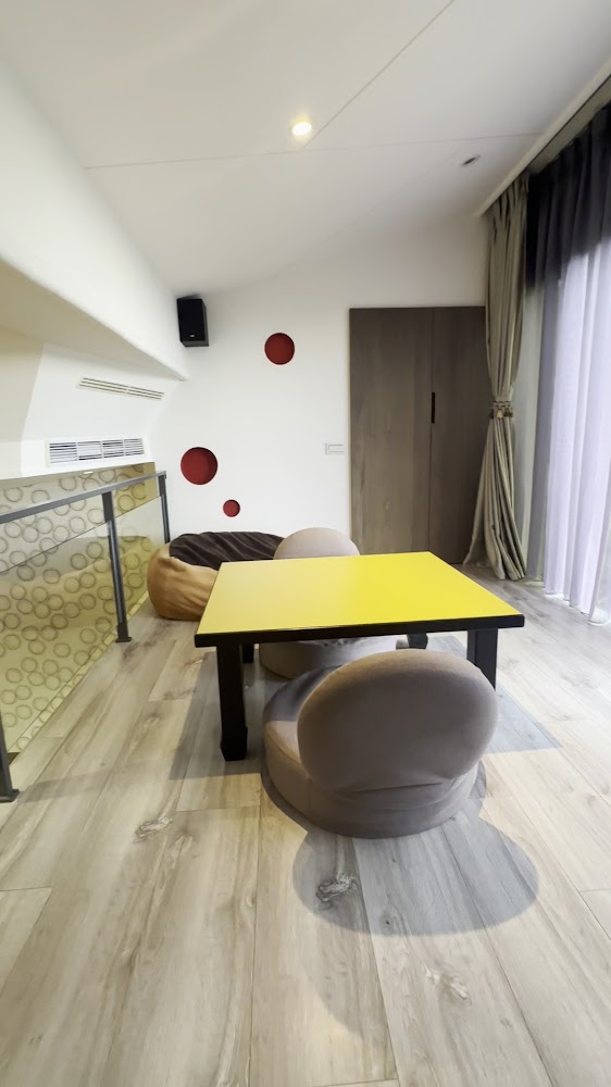 宜蘭礁溪住宿推薦：享受山水澗湯泉的悠閒時光