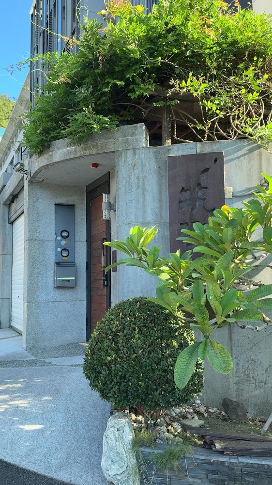 宜蘭礁溪住宿推薦：享受山水澗湯泉的悠閒時光