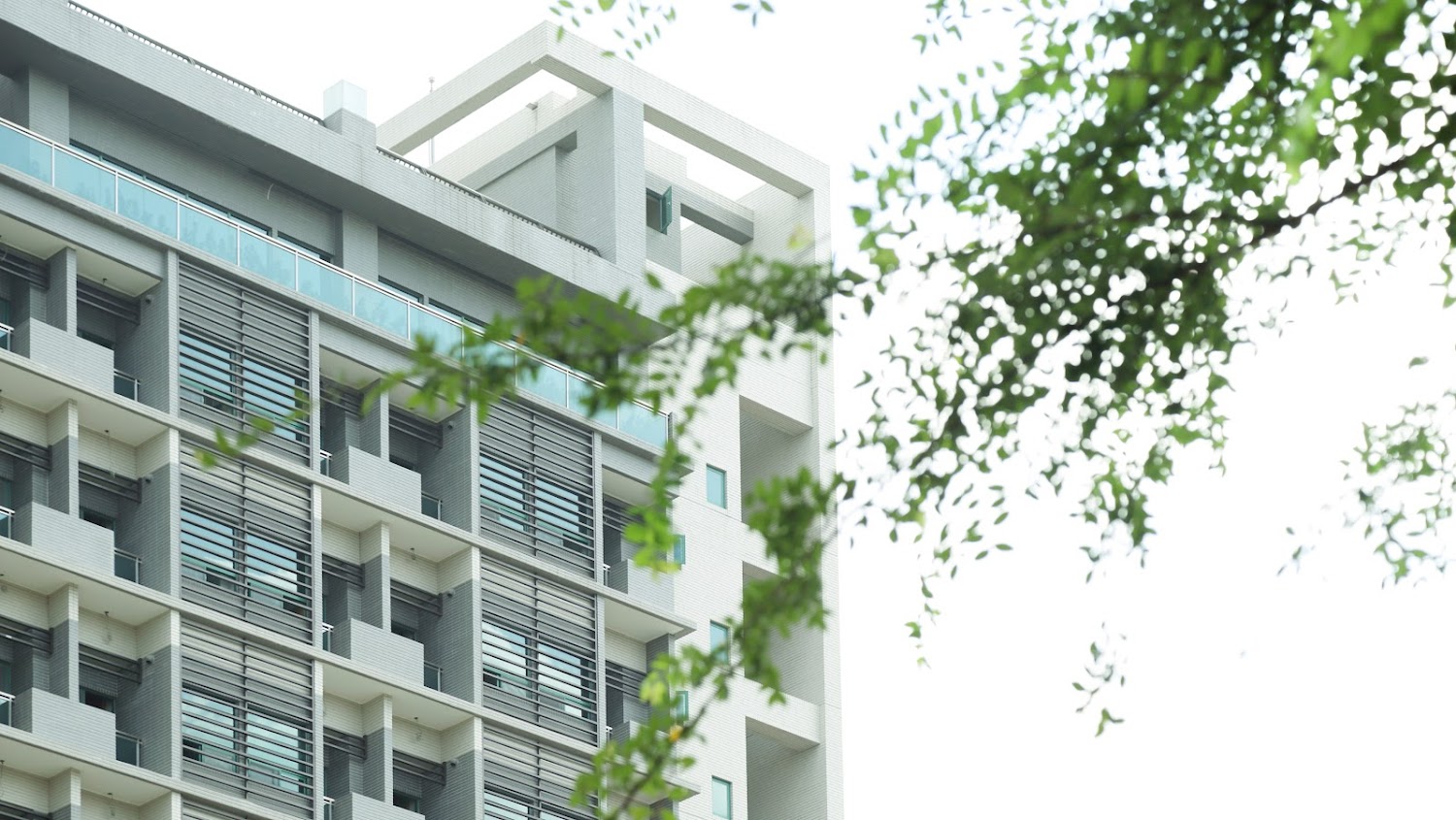 北投老爺酒店評價｜北投老爺酒店：體驗奢華與自然的完美結合