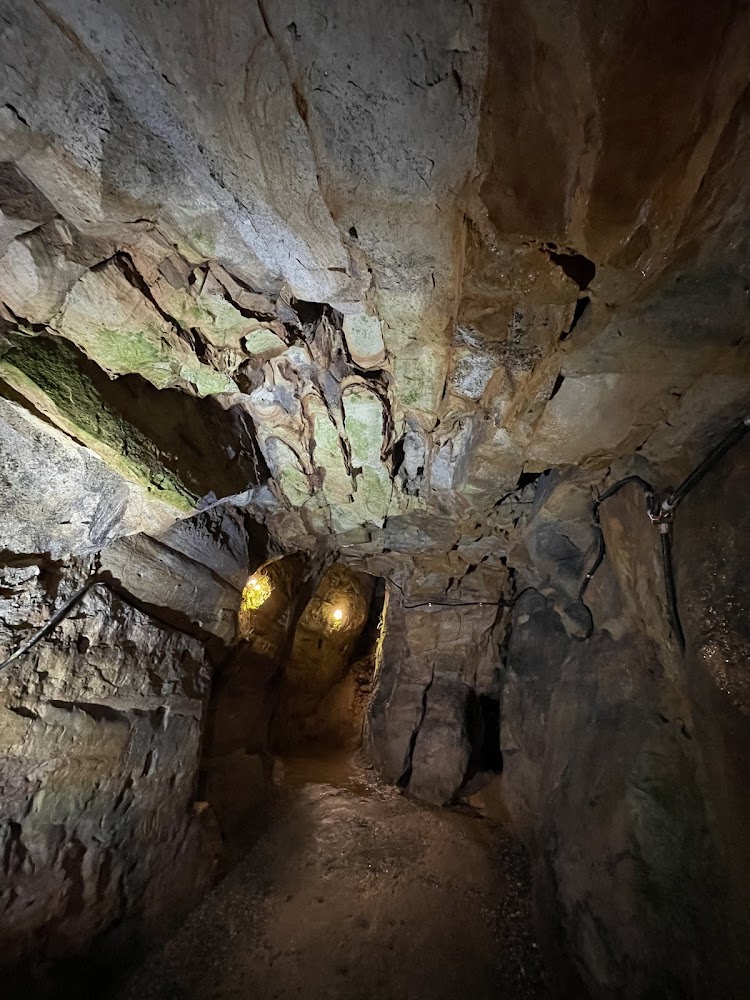基隆景點：探索五大必訪景點，讓你的旅行充滿驚喜！