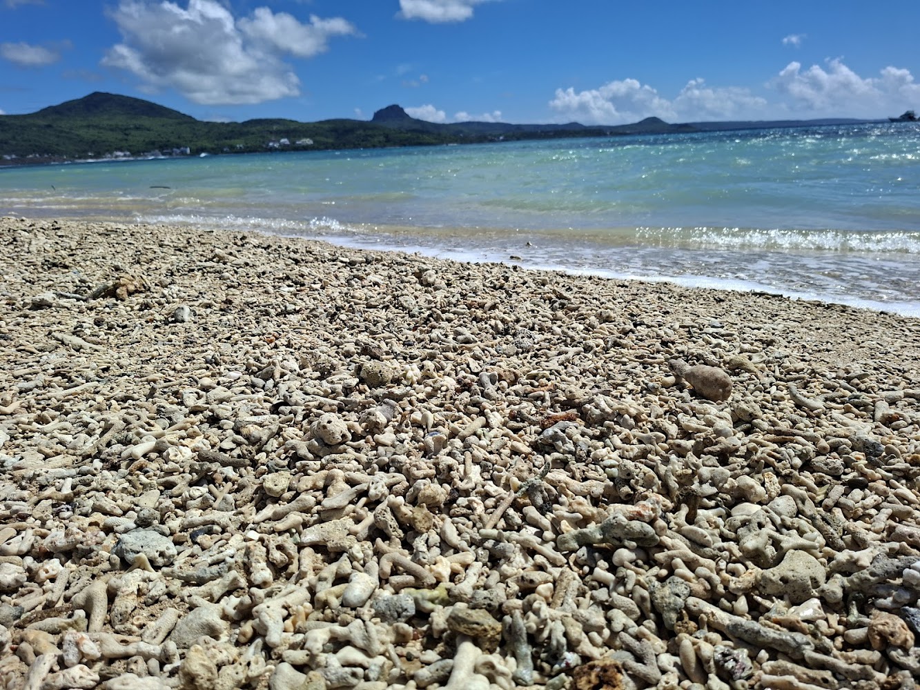 探索星砂灣：最佳旅遊秘境與全攻略