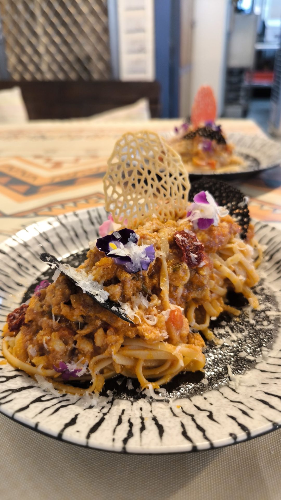 台東美食推薦不踩雷｜旅人最愛的高評價隱藏店家清單