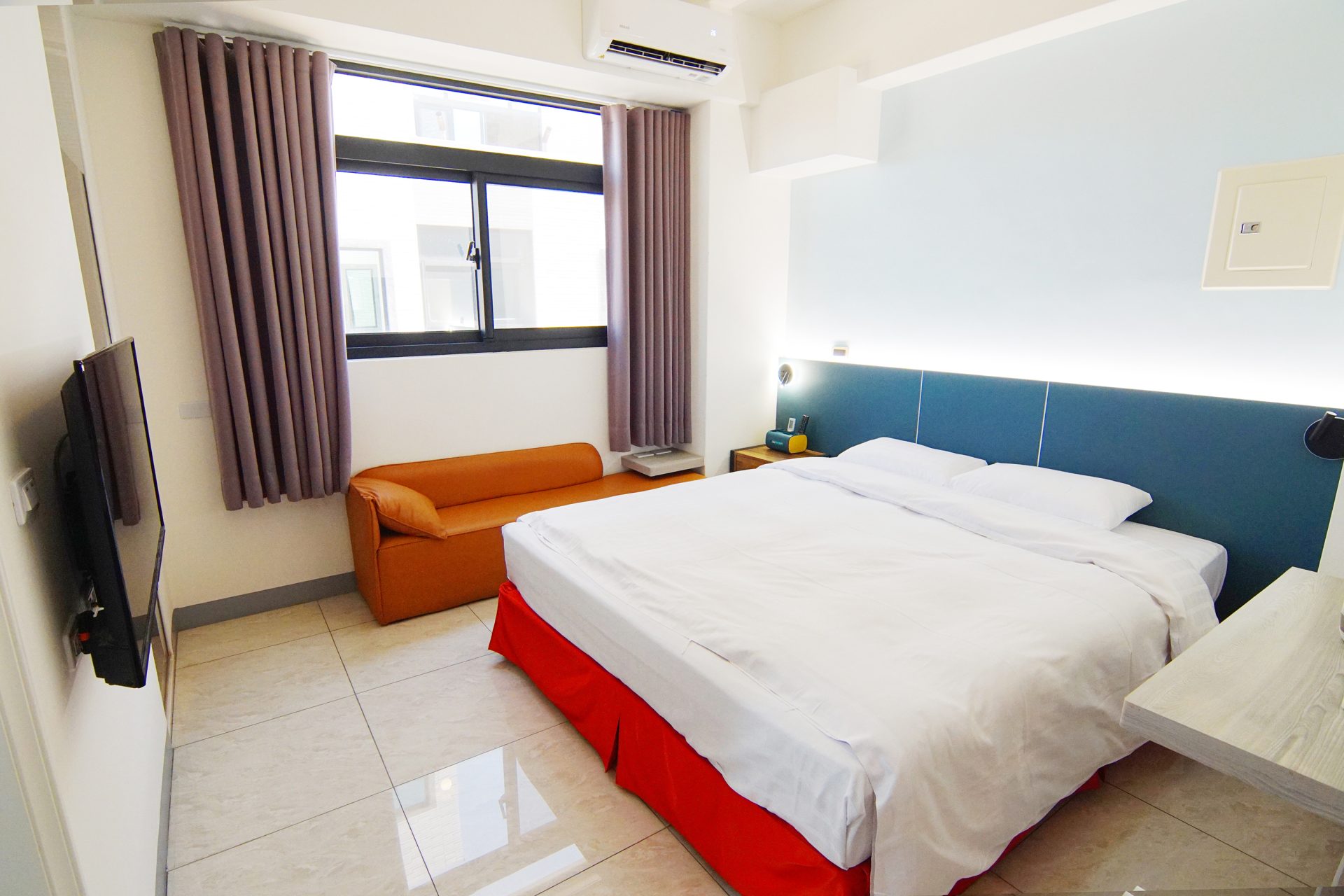 ☕ 雲林古坑咖啡節開跑！入住《111古坑行旅》送城堡門票免費玩！