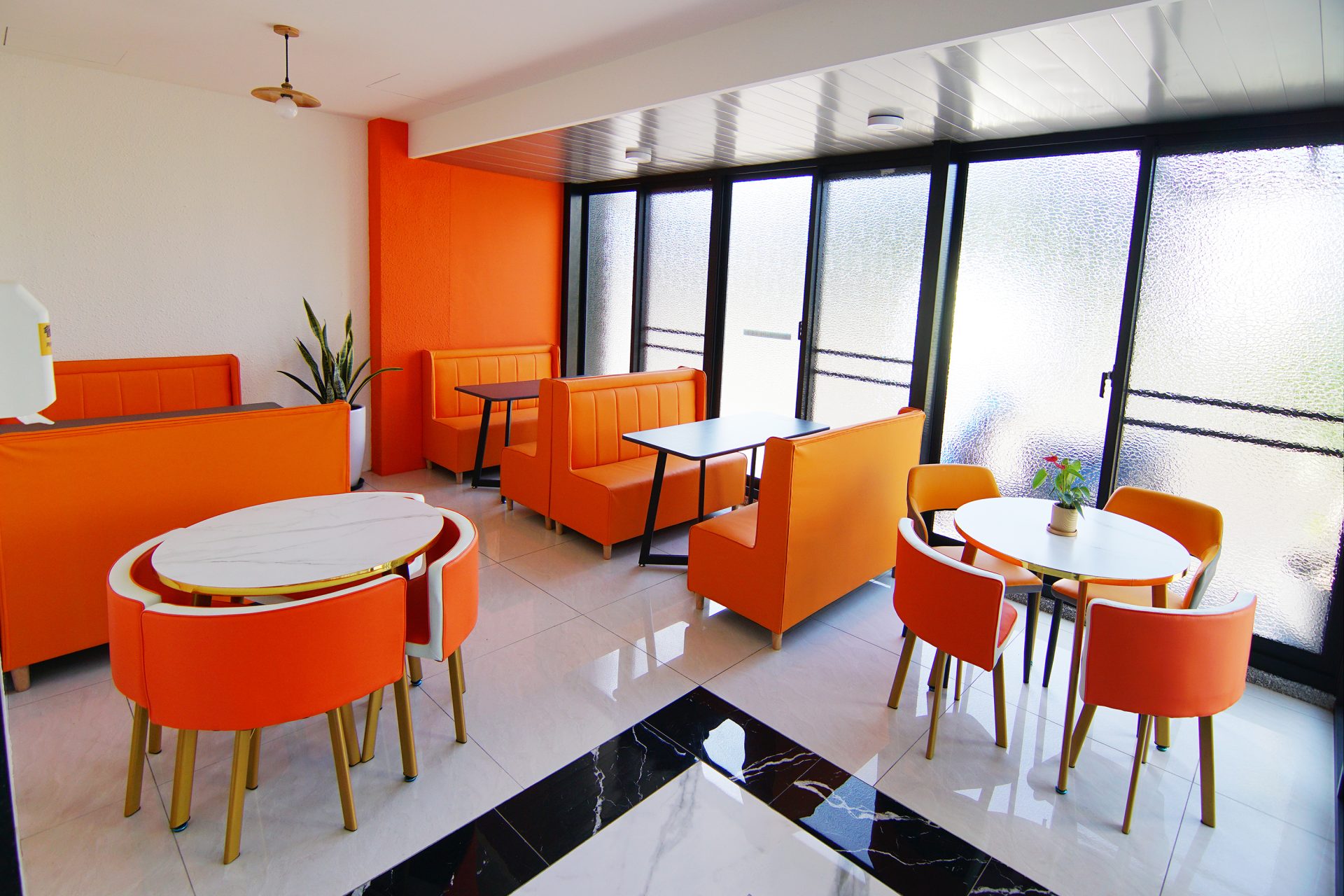 ☕ 雲林古坑咖啡節開跑！入住《111古坑行旅》送城堡門票免費玩！