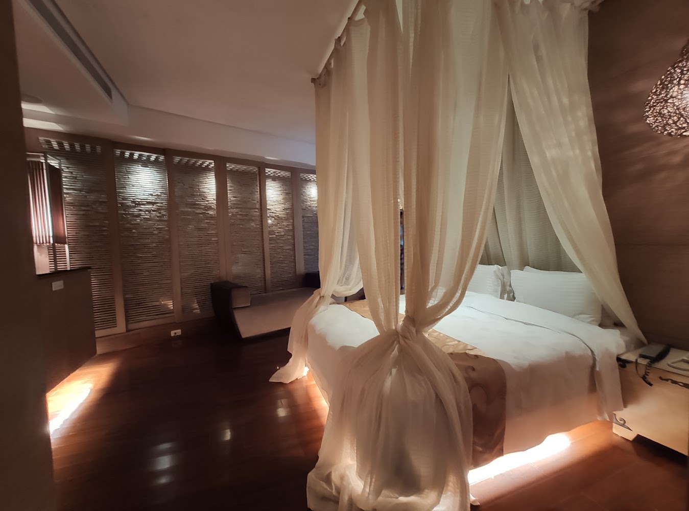 影片｜谷關溫泉飯店｜體驗最佳私密湯池的惠來谷關溫泉會館