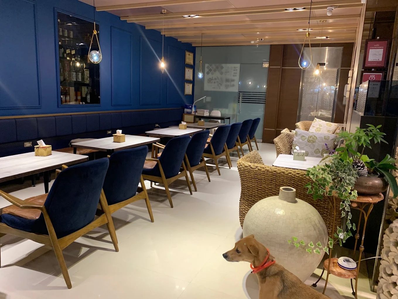 冬天限定｜礁溪溫泉首選「美嘉美大飯店」！雙人房只要 $1,499 起，一泊三食＋獨立湯屋＋毛孩同住超療癒 ❤️♨️