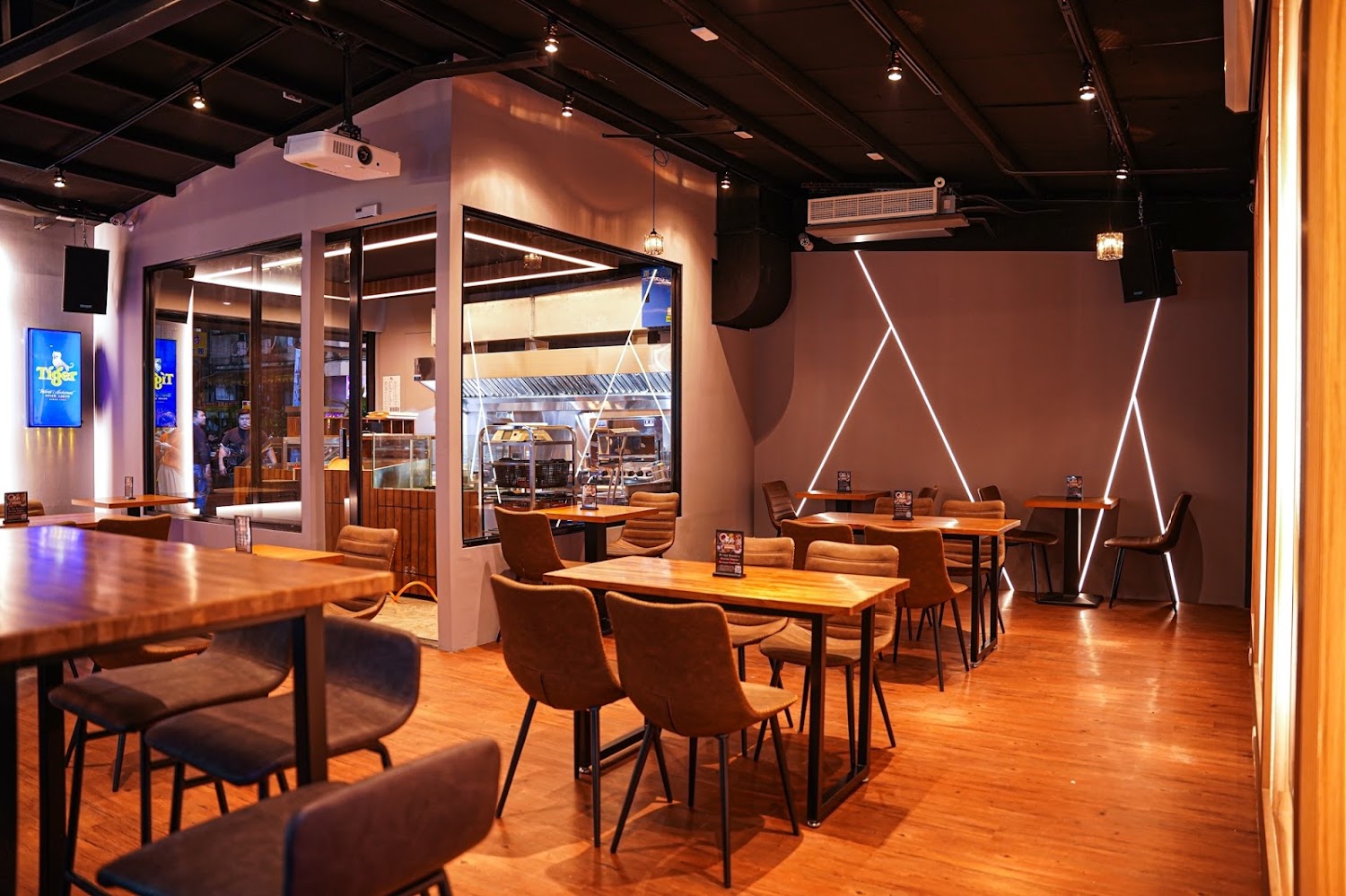 買醉串燒 德陽店