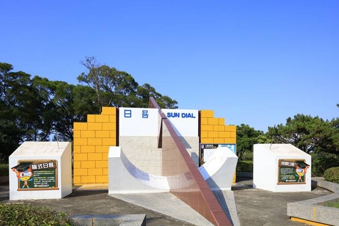 新竹小叮噹科學園區買一送一超划算!2025十月親子出遊就衝這裡