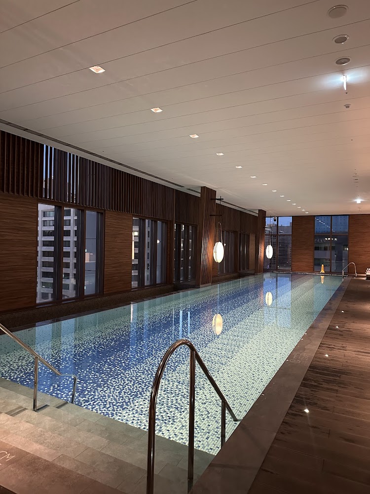 所有照片｜寒居酒店：你不可錯過的隱藏寶石