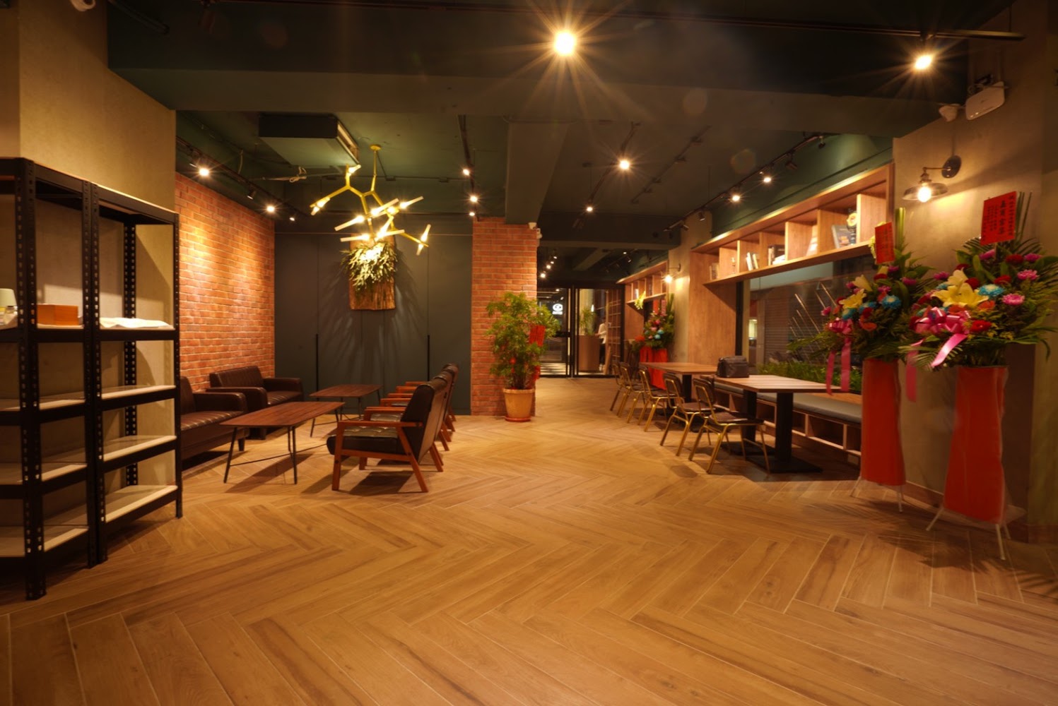 房間｜台中東旅 Hotel East Taichung：你不容錯過的完美住宿選擇