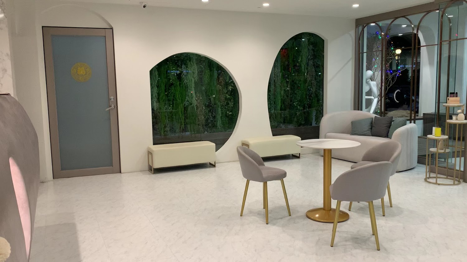 最新6 天前｜2025年台中住宿推薦：婧仕女微旅的完美選擇與享受