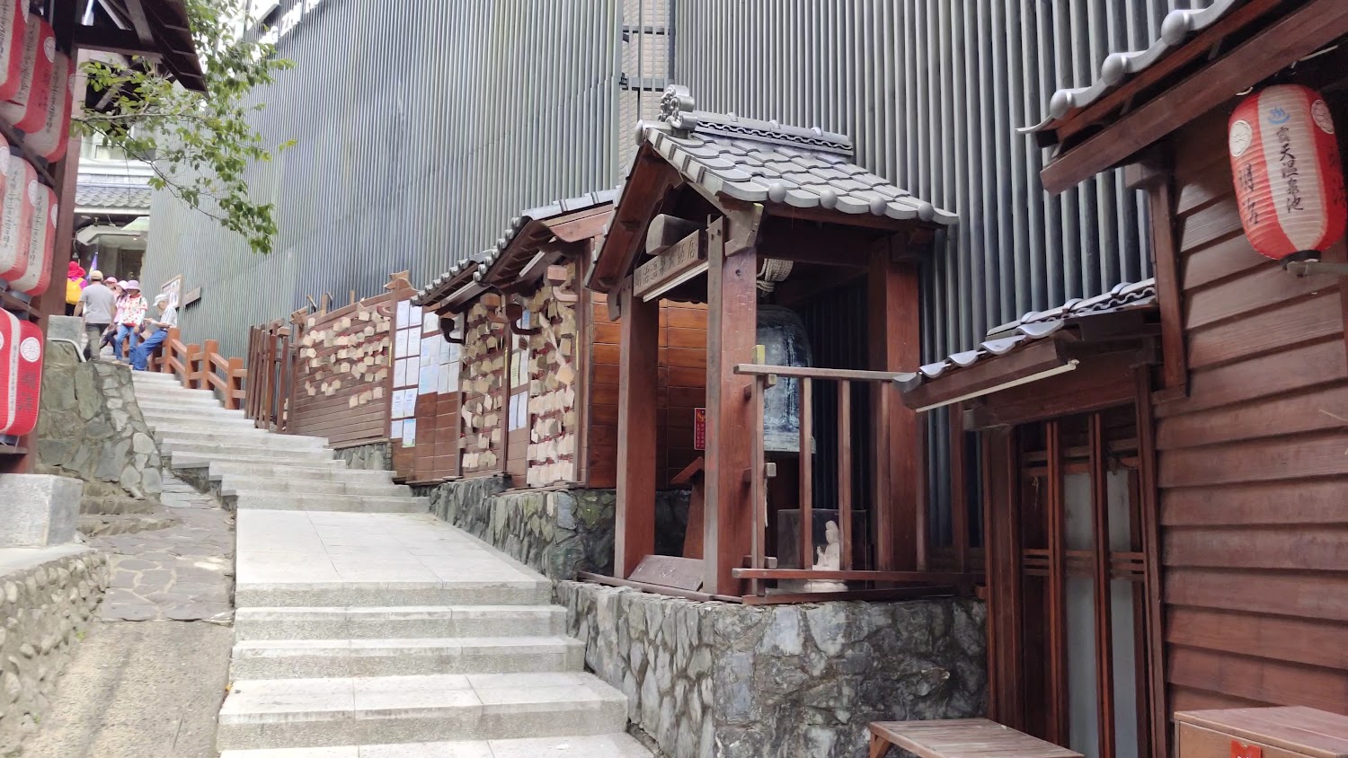 客房｜探索谷關溫泉飯店｜享受極致放鬆的7大理由