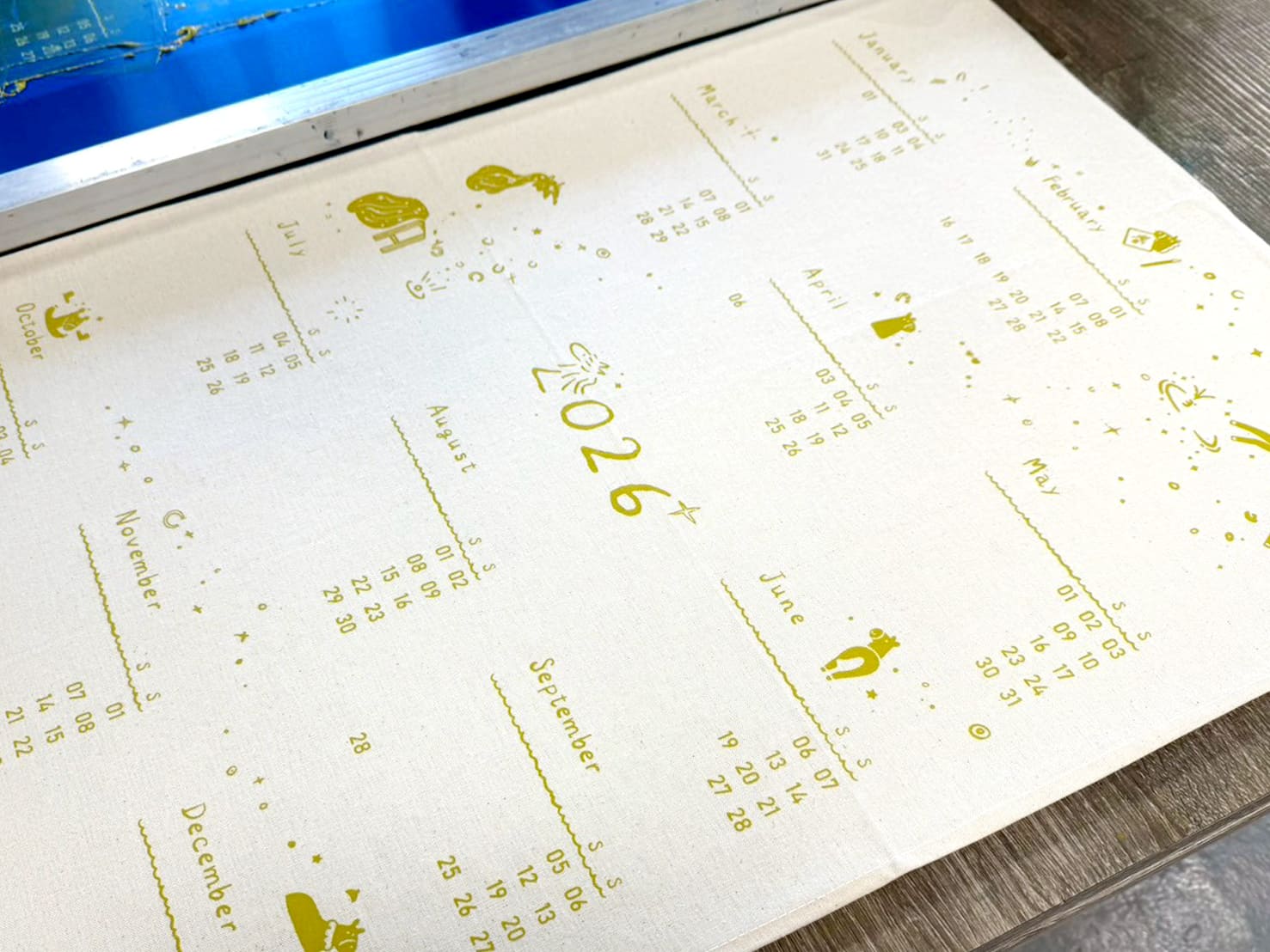 LINE_ALBUM_春節歷年照片_251008_2