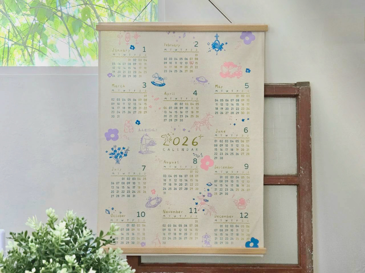 LINE_ALBUM_春節歷年照片_251013_1