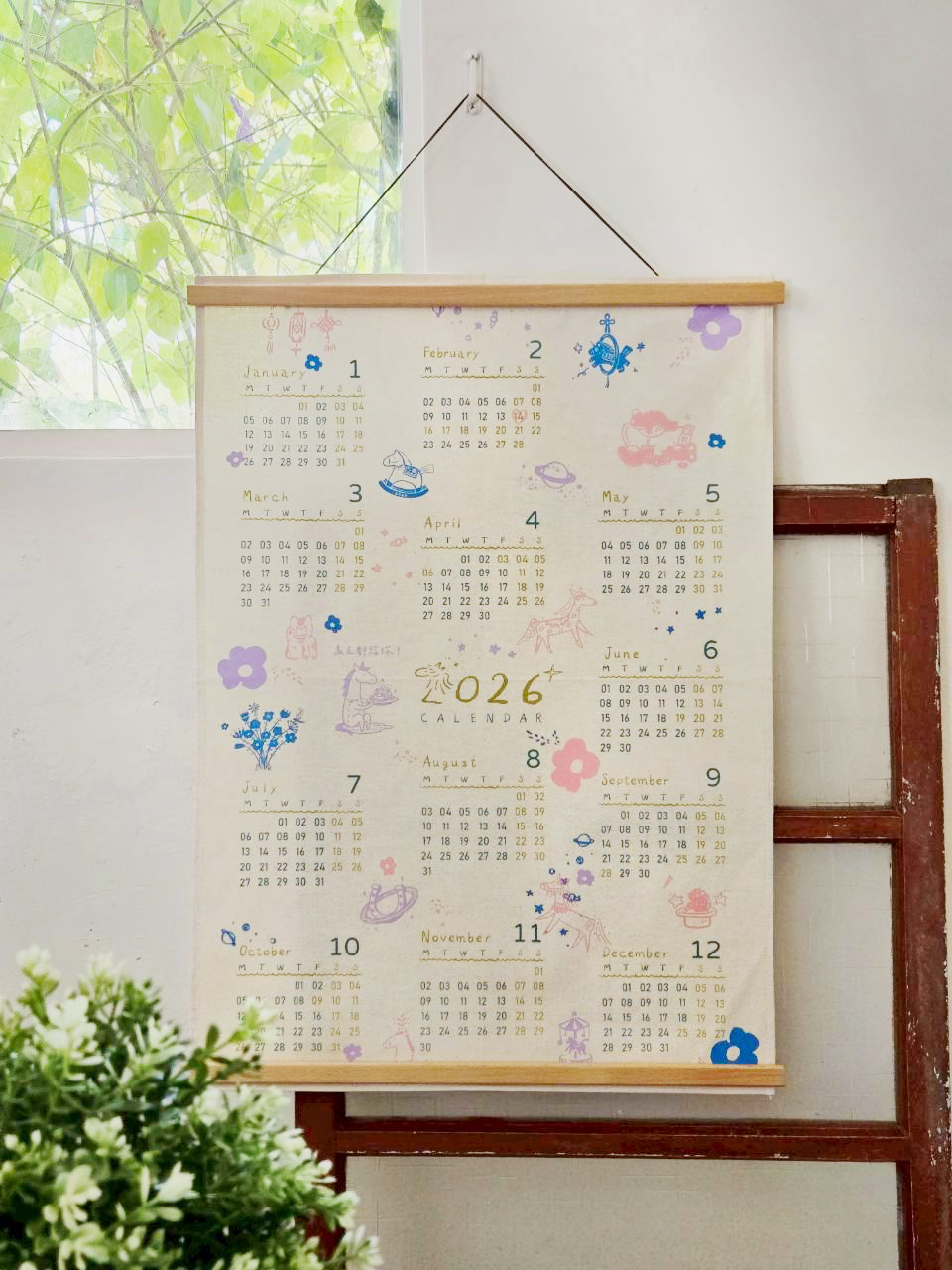 LINE_ALBUM_春節歷年照片_251013_2