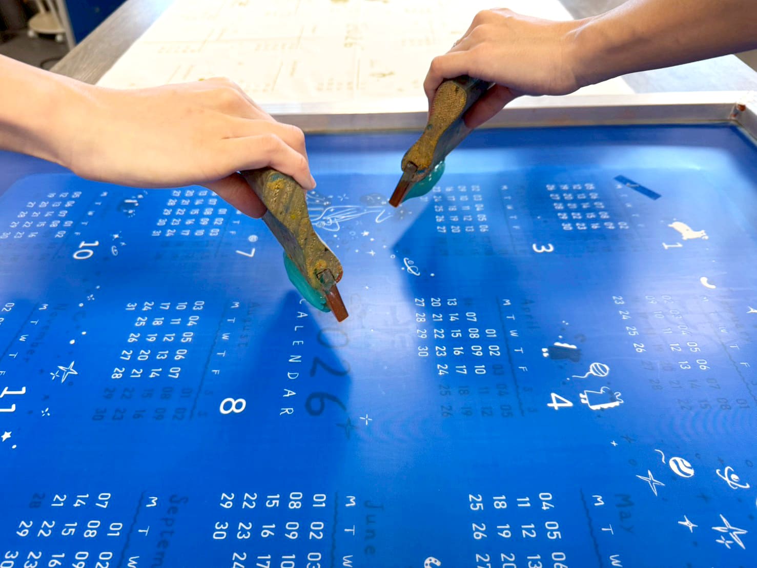 LINE_ALBUM_春節歷年照片_251007_12