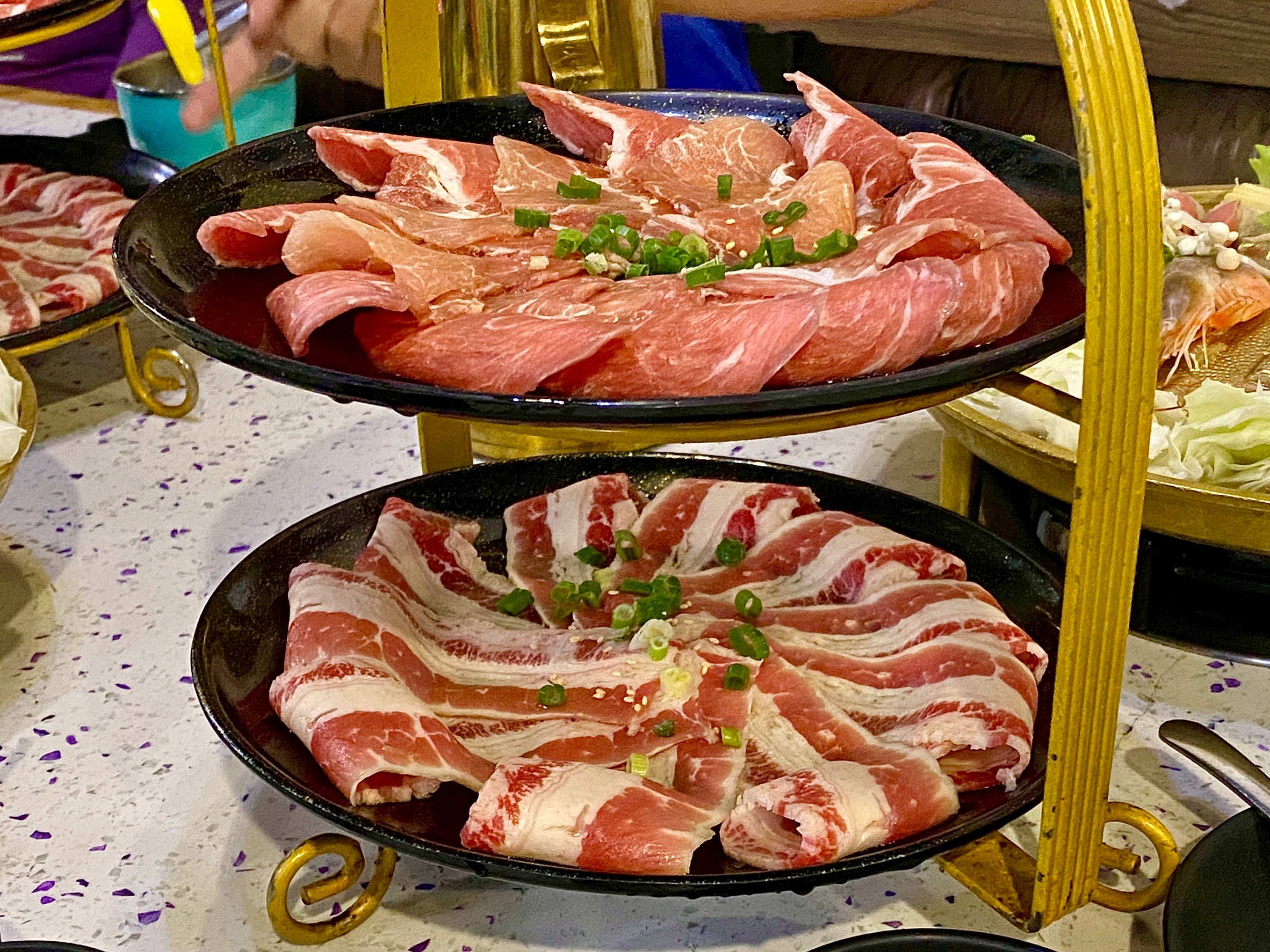 LINE_ALBUM_20251028 In金誠石_251028_7