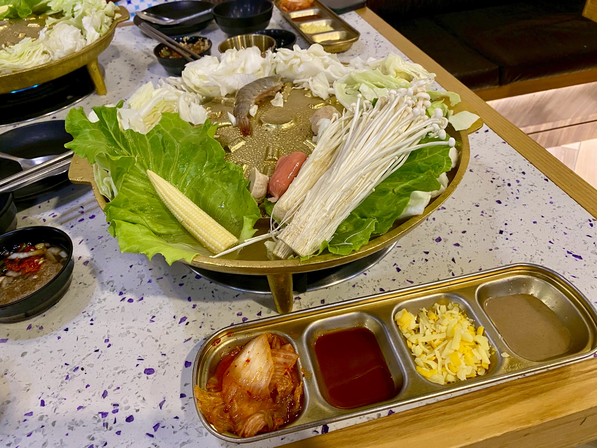 LINE_ALBUM_20251028 In金誠石_251028_5