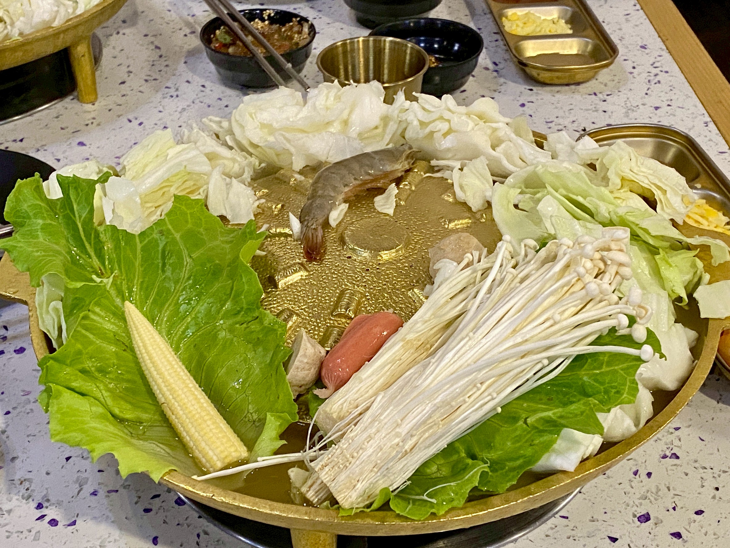 LINE_ALBUM_20251028 In金誠石_251028_4