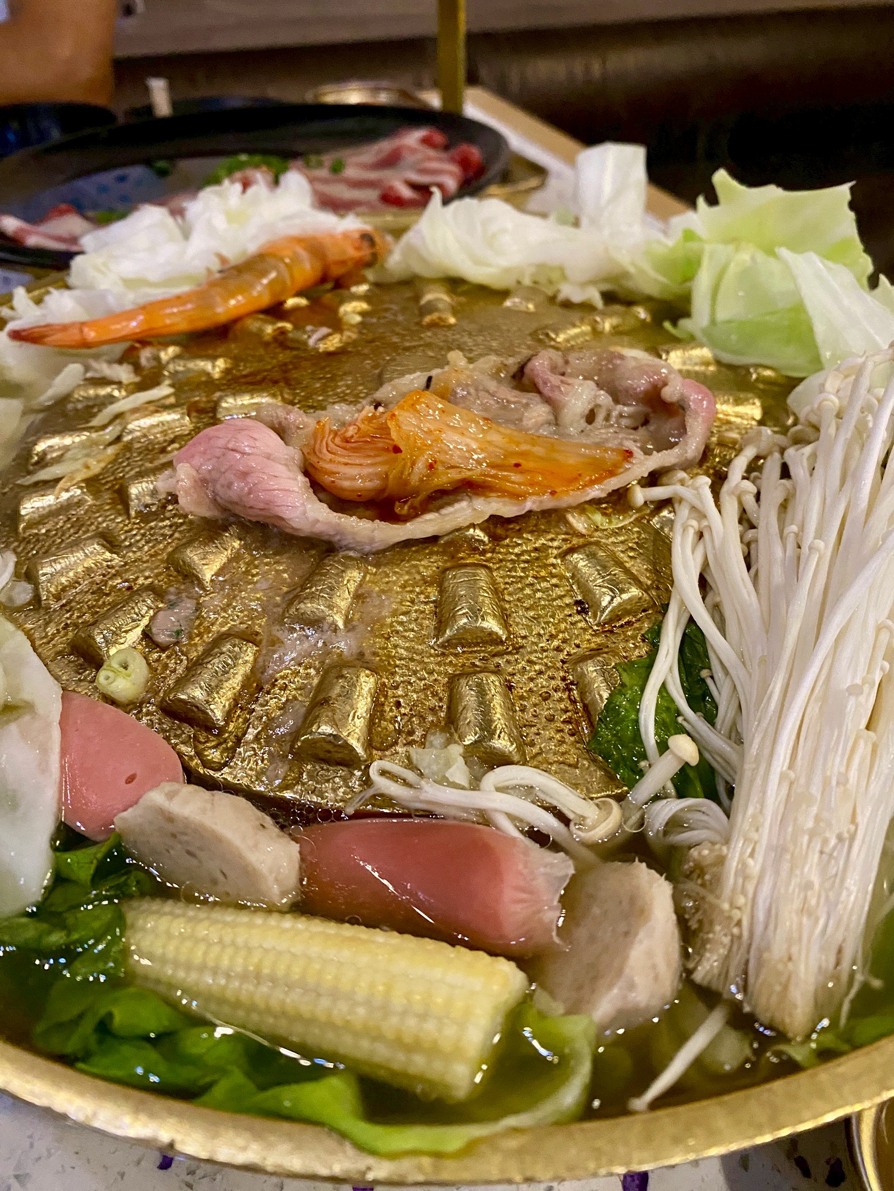 LINE_ALBUM_20251028 In金誠石_251028_3