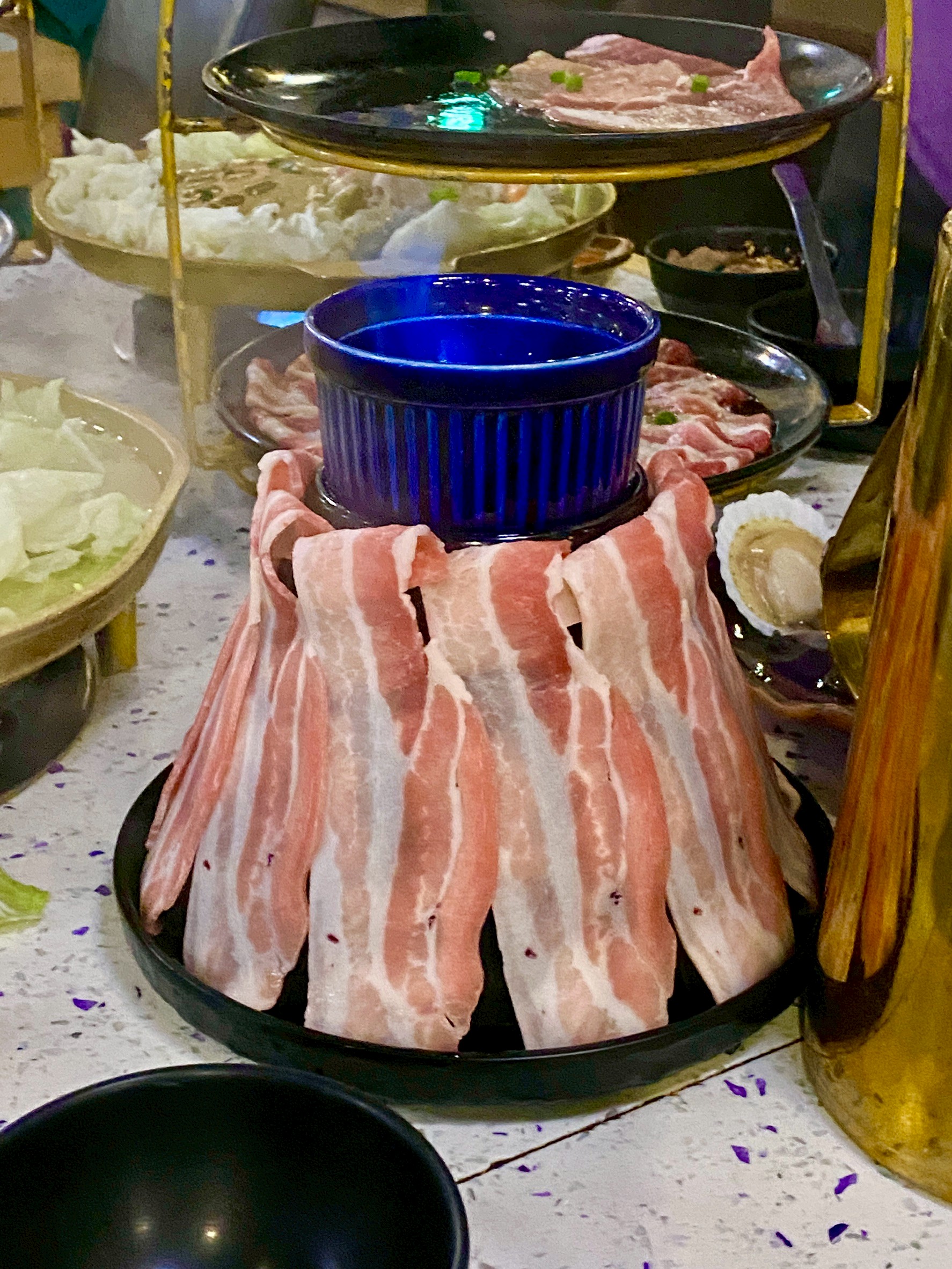 LINE_ALBUM_20251028 In金誠石_251028_2