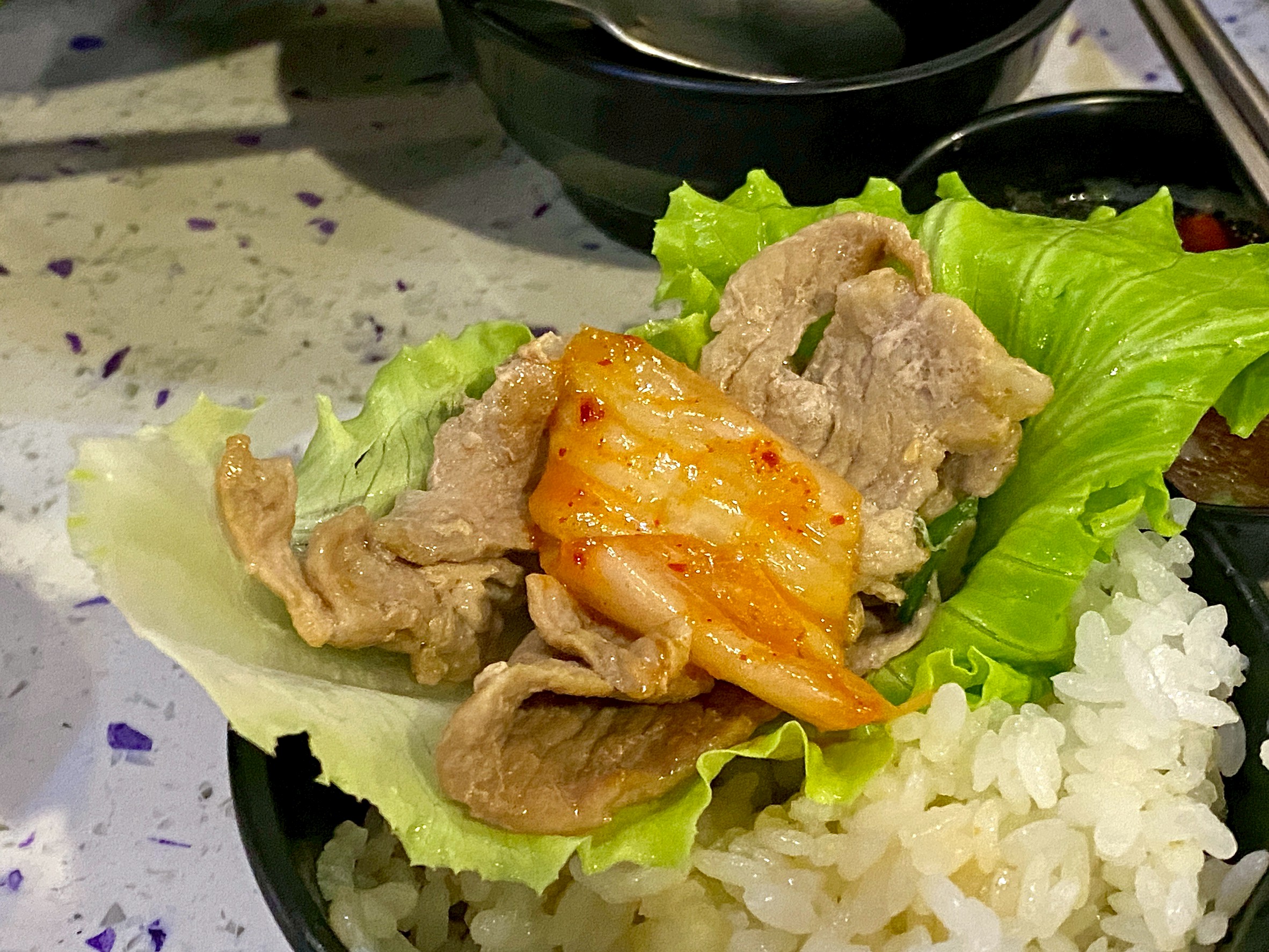 LINE_ALBUM_20251028 In金誠石_251028_1