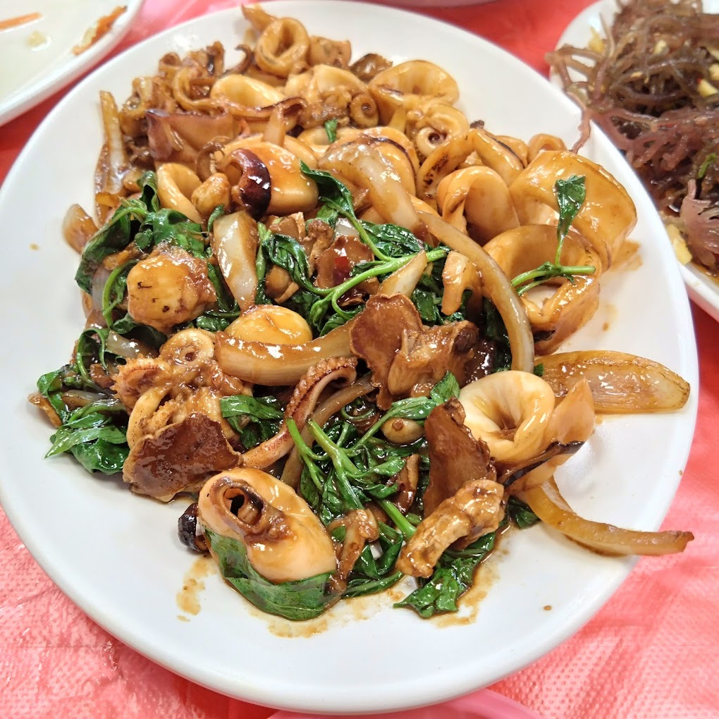 台東5大必吃美食推薦｜2025旅人激推吃貨行程清單