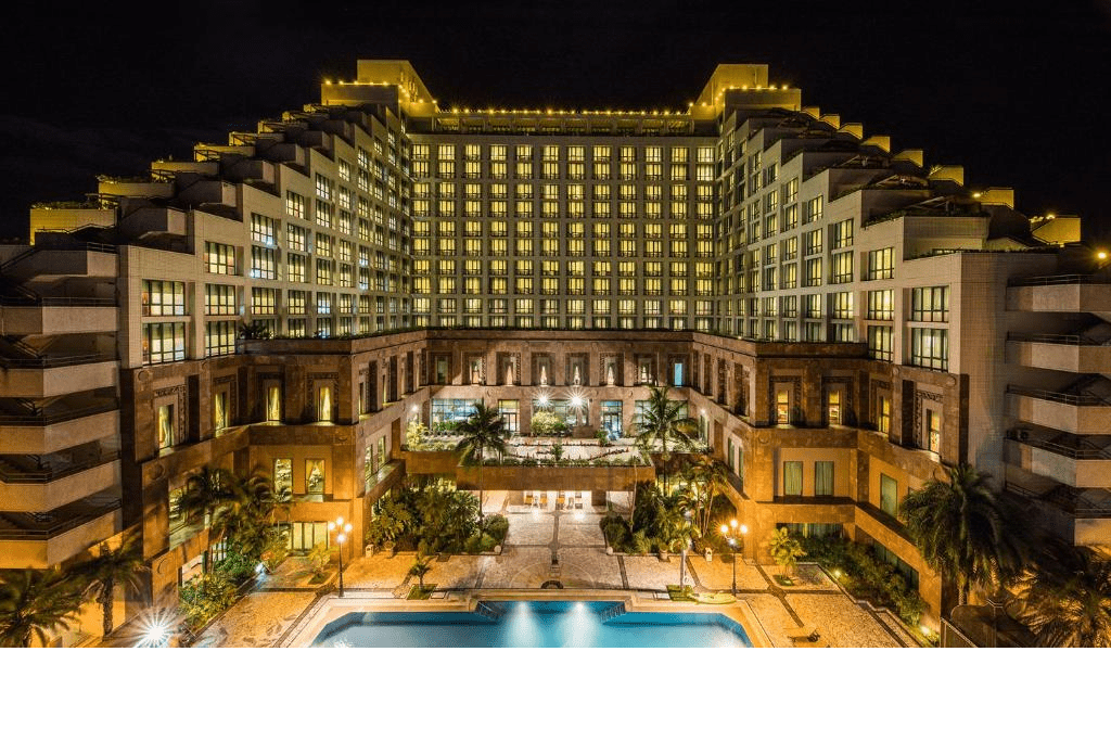 住進海與山之間的台東時光，體驗 5 種不同的舒心旅宿