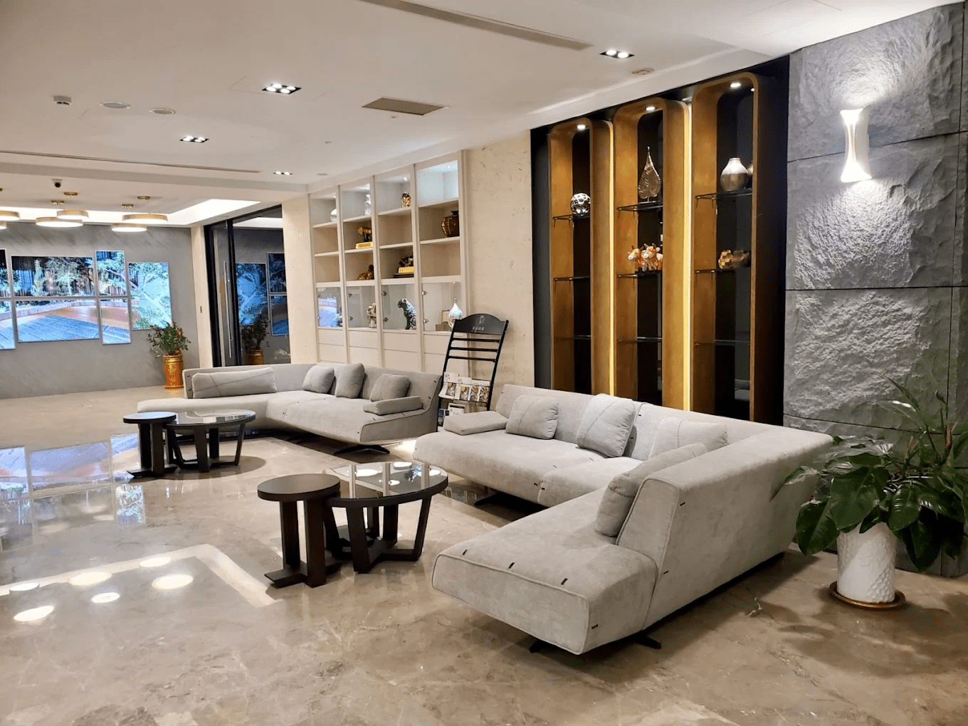 禾家商旅 He-Jia Hotel