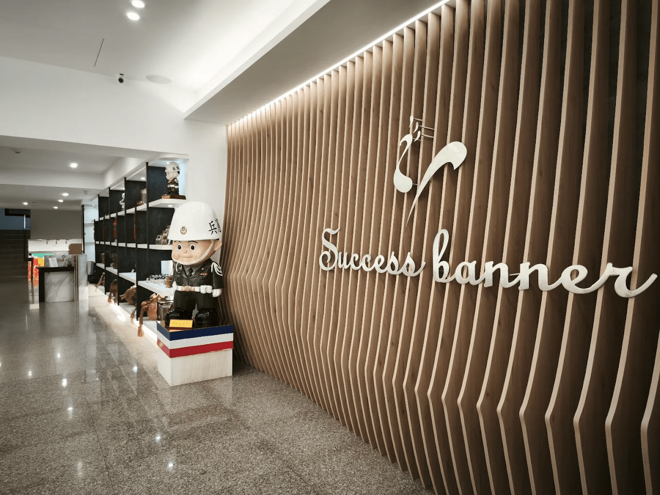 🌲 想遠離城市、到山裡 Reset 嗎？溪頭 5 分鐘就能抵達的森林系旅宿