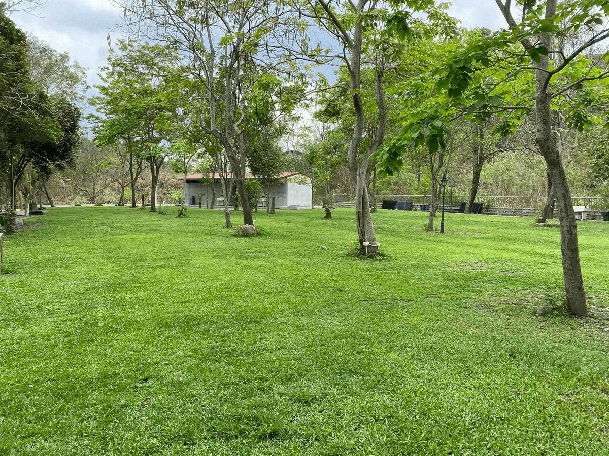把夜晚留給營火，帶你收藏山光海色的每一夜，看見不一樣的高雄露營地