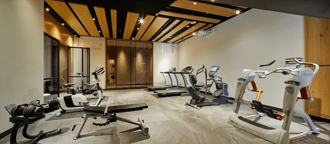 嘉義智選假日酒店｜住進嘉義的舒服節奏，走進城市與旅行之間的剛剛好