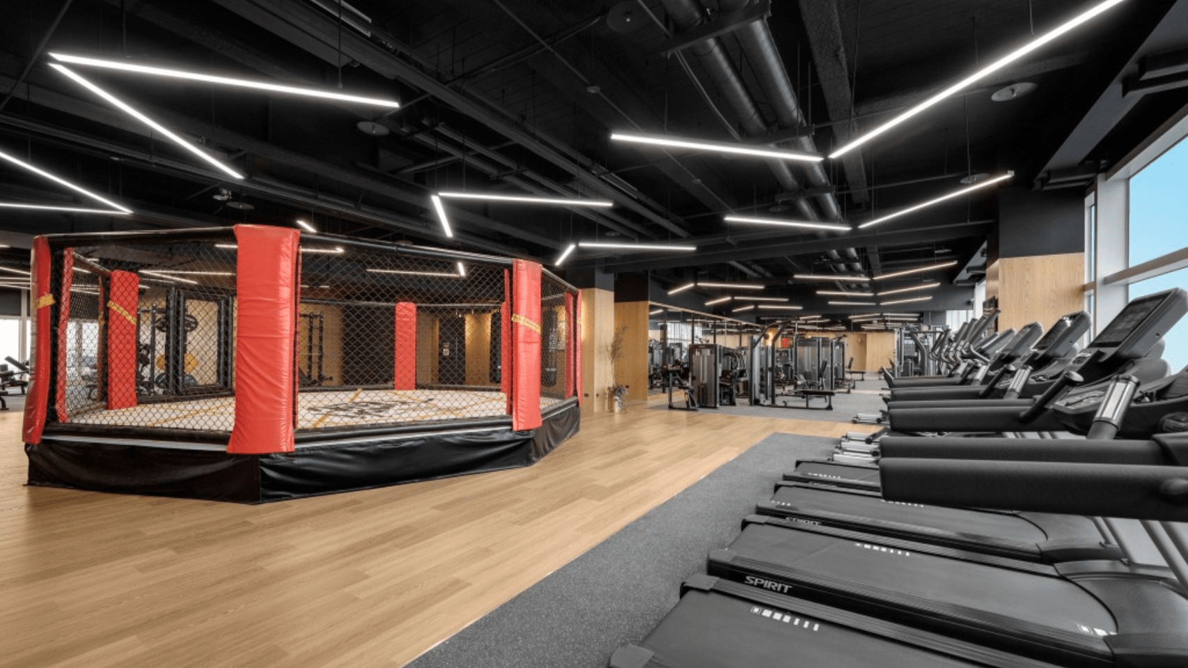 高雄承億酒店|在城市與港灣之間,體驗藝術與生活的五星旅宿