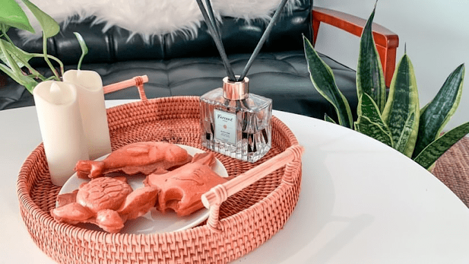 踩著海岸微光開始小琉球旅遊，把行程與景點一路串起，聽著海聲展開一趟輕柔的島嶼冒險