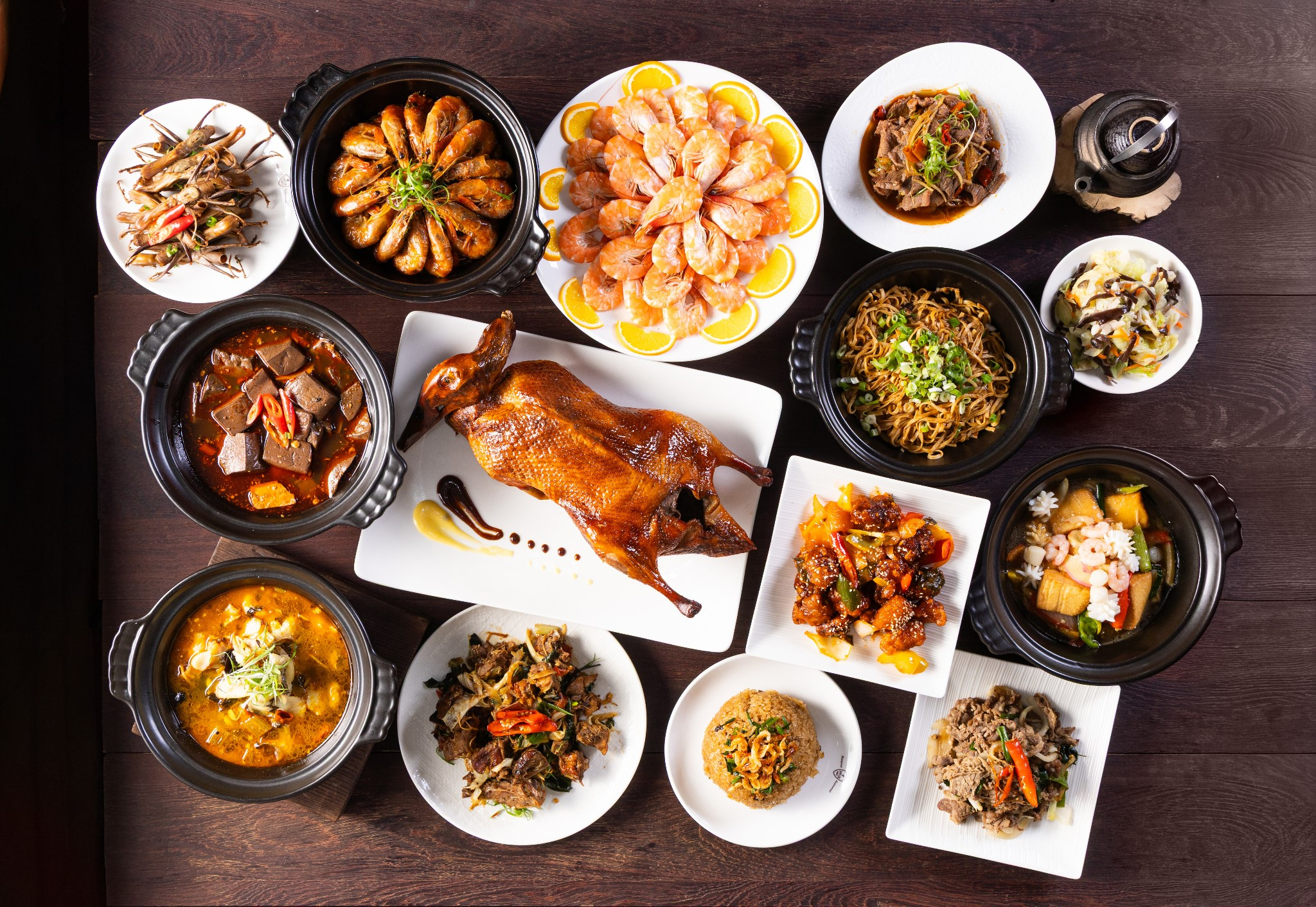 旅途中最舒服的暫停鍵，林口的夜很柔軟，爵怡溫德姆酒店的安靜與溫暖