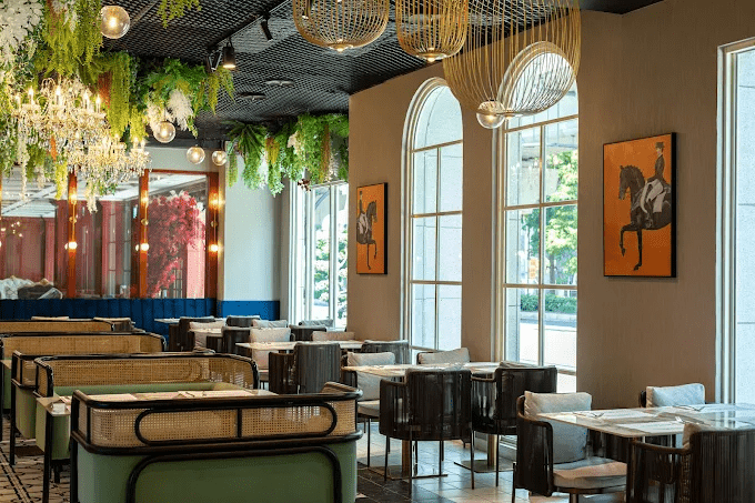 旅途中最舒服的暫停鍵，林口的夜很柔軟，爵怡溫德姆酒店的安靜與溫暖