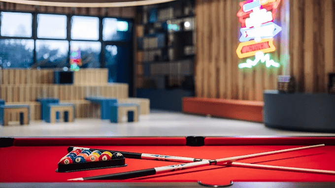 外澳的一場慢旅，住進一段靠海的時光，一夜在烏石港 OA HOTEL 的寧靜