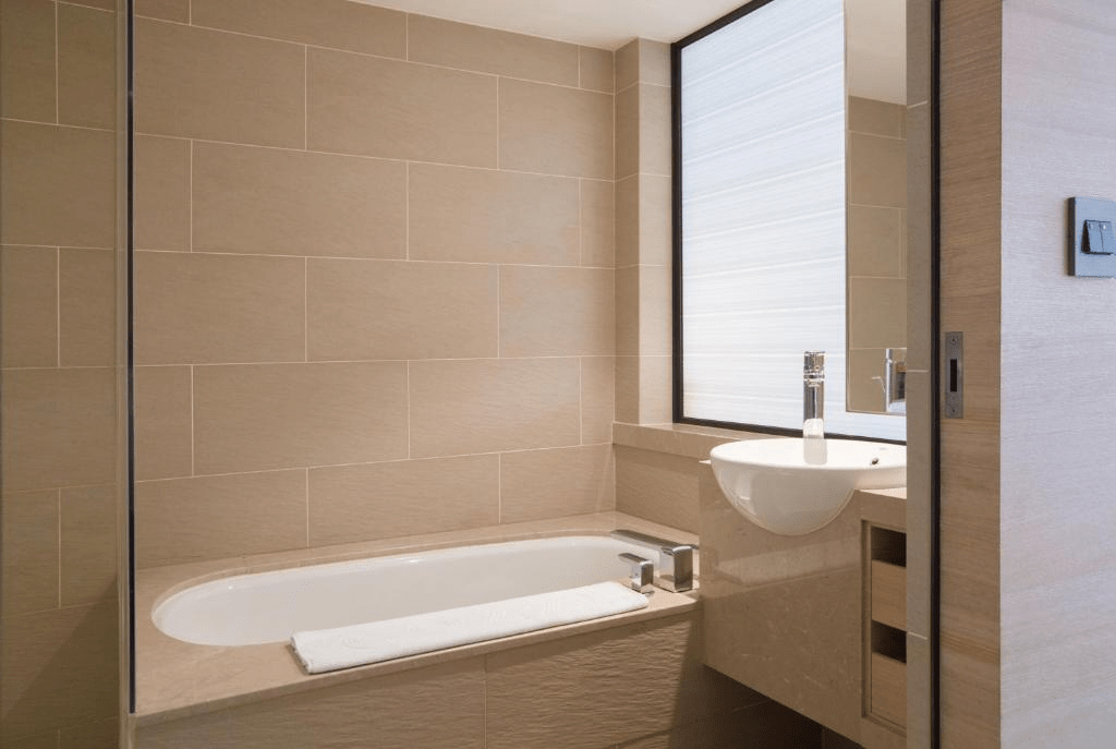 走進台北微光裡入住和逸飯店,那晚我在城市節奏中找回旅行的呼吸感