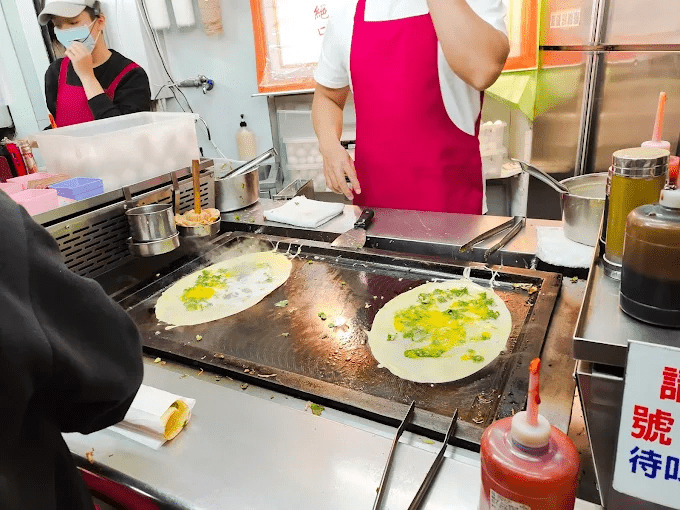 逢甲夜市步行住宿推薦｜台中 MINI HOTELS 逢甲館提供舒適房型與實用設備