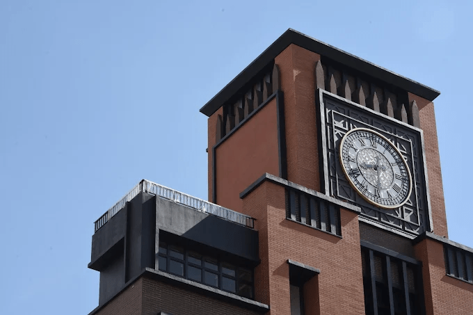 住進逢甲夜色裡，MINI HOTELS 逢甲館的輕旅行，享受台中最熱鬧的夜晚