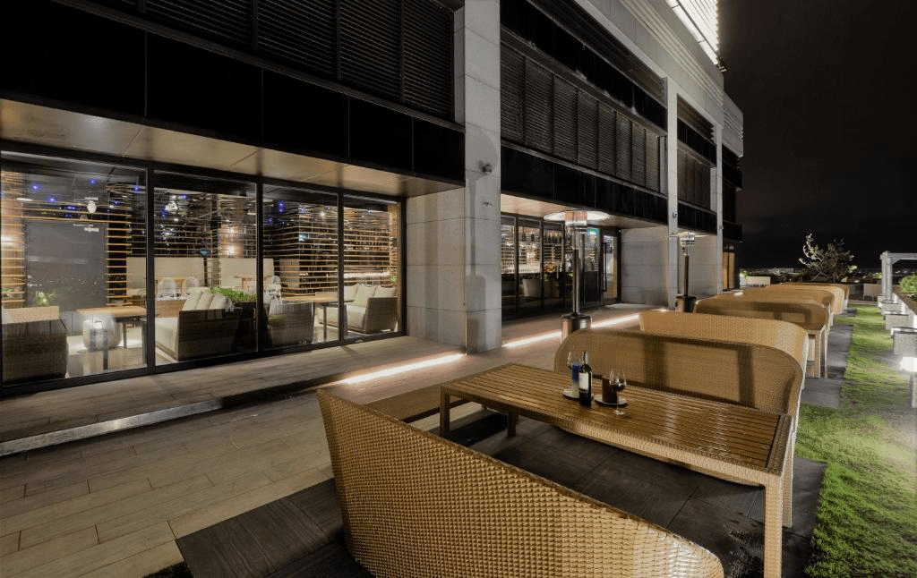 從羅東夜色到蘇澳港邊，在宜蘭選一間願意好好睡的住宿