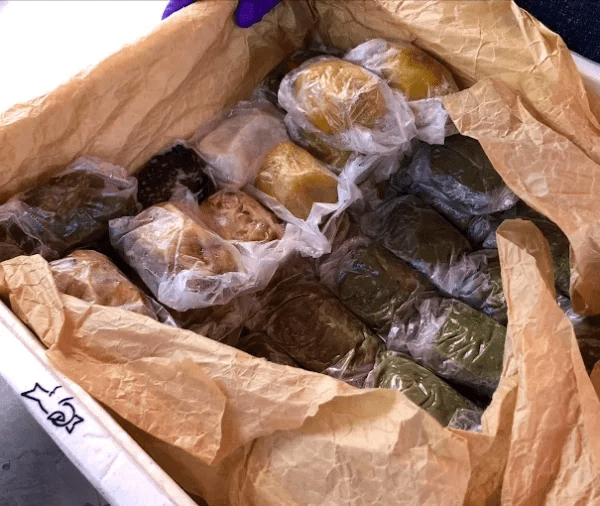 在奮起湖的山谷霧氣中慢慢前行，用步道與老街香氣把旅程鋪成一段輕柔又深刻的假期