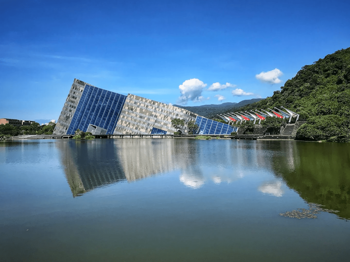 🌊 一泊三食的放空假期｜頭城「88放空專案」輕旅行，吃住玩一次滿足！
