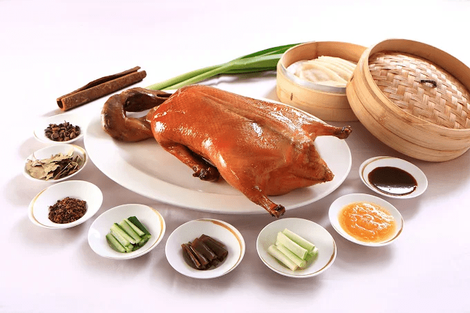 在台北與新竹穿梭時，把腳步放慢入住老爺酒店，感受城市光影裡那份安穩又柔軟的旅程