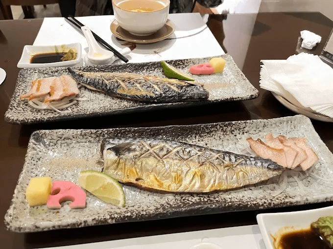 沿著北投山色走進春天酒店，在暖泉蒸氣中展開一場讓心慢下來的假期