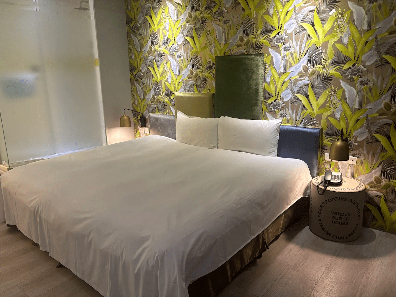 凝萃 Gll 水岸隱邸