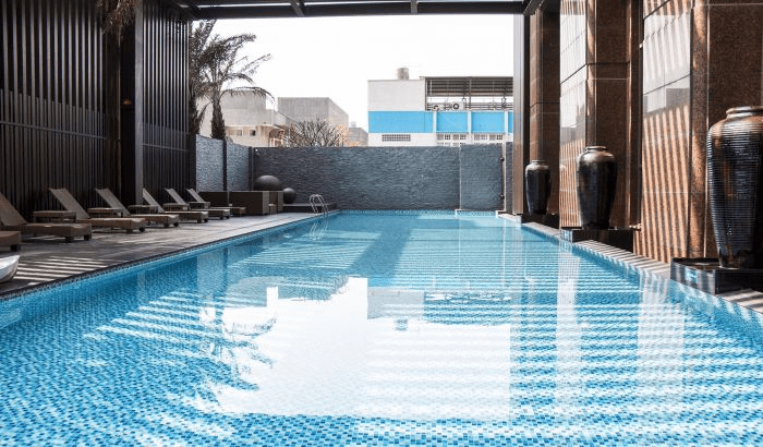 台東的夜晚很溫暖,選一間能讓旅程變得溫柔的住宿,睡進台東的風景裡