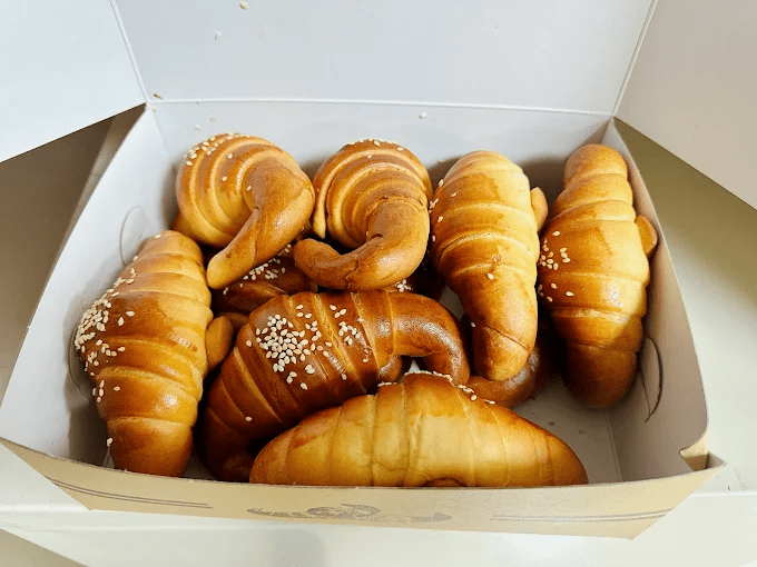 想在城市裡放鬆，讓台北老街的味道替你調整旅程節奏